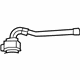 Volkswagen 7B0-906-253-D Sensor