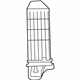 Volkswagen 7B0-201-801-M Vapor Canister