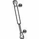 Volkswagen 1K6-827-550-F Strut