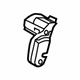 Volkswagen 5Q0-885-682-K Lock