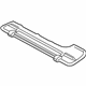 Volkswagen 1C0-885-355 Cover