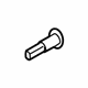 Volkswagen 1C0-886-933 Guide