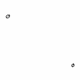Volkswagen N-908-005-03 Lock Screw