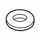 Volkswagen 5Q0-512-149-B Spring Seat