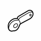 Volkswagen 8D1-820-657-B Connector Rod