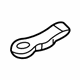 Volkswagen 8D1-820-277 Connector Rod