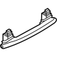 Volkswagen 10A-857-607-A-4PK Assist Strap