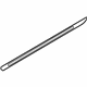Volkswagen 3C8-853-369-A-KC8 Insert