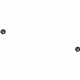 Volkswagen N-900-744-04 Wiper Arm Nut