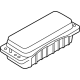Volkswagen 5H0-880-204-E Passenger Air Bag