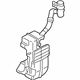 Volkswagen 5C6-955-453-S Reservoir