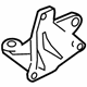 Volkswagen 8D0-399-108-R Support