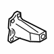 Volkswagen 8D0-399-113-AB Support