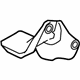 Volkswagen 8D0-399-300-K Shield