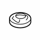 Volkswagen 8D0-199-469-A Cap