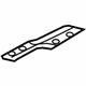 Volkswagen 8D0-199-388-K Cover Plate
