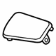 Volkswagen 1Q0-955-109-A-GRU Cap