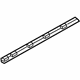 Volkswagen 3C0-801-251 Reinforcement