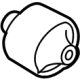 Volkswagen 5Q0-505-541-A Bushings