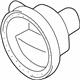 Volkswagen 3B7-941-603 Cap