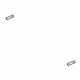 Volkswagen 7L0-885-939-9B9 Guide