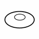 Volkswagen 3C8-412-359 Cap