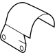 Volkswagen 5Q0-407-721 Shield