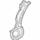 Volkswagen 1K5-809-969-B Pillar Reinforcement