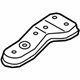 Volkswagen 5Q0-199-517-D Support
