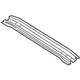 Volkswagen 3G8-817-119-A Roof Reinforcement