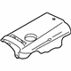 Volkswagen 058-103-724-AL Trim Cover