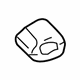 Volkswagen 1H0-820-692-01C Insulator