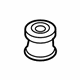 Volkswagen 4E0-399-419 Bushings