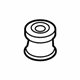 Volkswagen 4D0-399-415-K Bushings