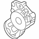 Volkswagen 03C-145-299-J Belt Tensioner