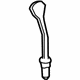 Volkswagen 06B-115-611-R Dipstick