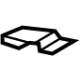 Volkswagen WHT-006-970 Cover Retainer