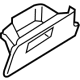 Volkswagen 5NN-857-919-82V Bin