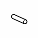 Volkswagen 04L-121-101-A Hose