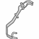 Volkswagen 04L-121-444-J Tube