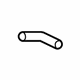 Volkswagen 04L-121-051-A Hose