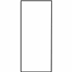 Volkswagen 7B0-010-507 Info Label