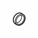Volkswagen 022-103-085 Front Crank Seal