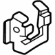 Volkswagen 5QE-803-646-A Reinforcement