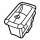 Volkswagen 7B0-959-859-D Window Switch