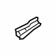 Volkswagen 1J6-804-639-A Side Reinforcement