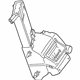 Volkswagen 701-819-031-A Core