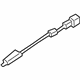 Volkswagen 3G0-919-416-A Led Lamp