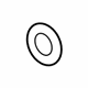 Volkswagen 7B0-201-557 Housing Seal
