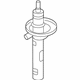 Volkswagen 5Q0-413-031-EC Strut